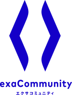 exaCommunity