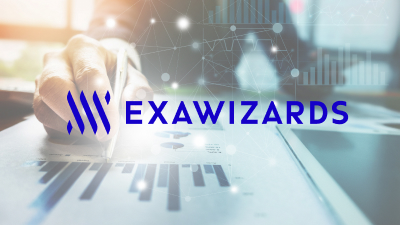 Exabase コミュニティ エクサベースコミュニティ Ai活用を推進するビジネスパーソンが集う場